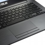 asus-asuspro-pu301la-ro187g-lte-win7pro-win8pro-i5-4210u-4gb-500gb-hd4400-w-o-odd-fpr-133-hd-ag-dark-gray - Sklep Asus