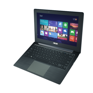 Comp 1_08 - Sklep Asus Pojawienie się na rynku sprzedaży funkcjonalnych ultarbooków, poręcznych tabletów oraz wyjątkowo wygodnego w obsłudze systemu Windows 8 oraz olbrzymie zainteresowanie ich zakupem uświadomiło producentom sprzętu komputerowego jakie są aktualne potrzeby a nawet oczekiwania współczesnego społeczeństwa