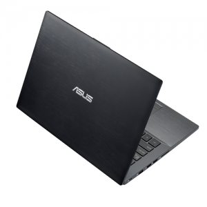 Znana jak również bardzo ceniona w branży komputerowej marka ASUS przygotowała niezwykle ciekawą a przy tym rozbudowaną ofertę mobilnych urządzeń, które doskonale sprawdzają się przy codziennej pracy w środowisku biznesowym