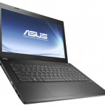 P_model1 - Sklep Asus