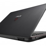 G771_Left-Back-Open30 - Sklep Asus