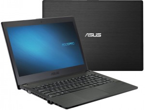 P2420 from ASUS for every modern office