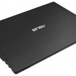 asus-pro-p2420la-wo0135g_132907 - Sklep Asus