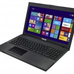 asus-pro-pu551ja-xo027d_131008 - Sklep Asus