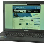 asus-pro-p751ja-t4019g-c_132026 - Sklep Asus