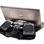 1-GX700_docking_20 - Sklep Asus