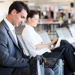 userExperience - Sklep Asus