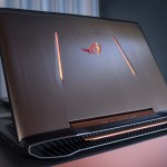 1-ROG-G752-gaming-notebook - Sklep Asus