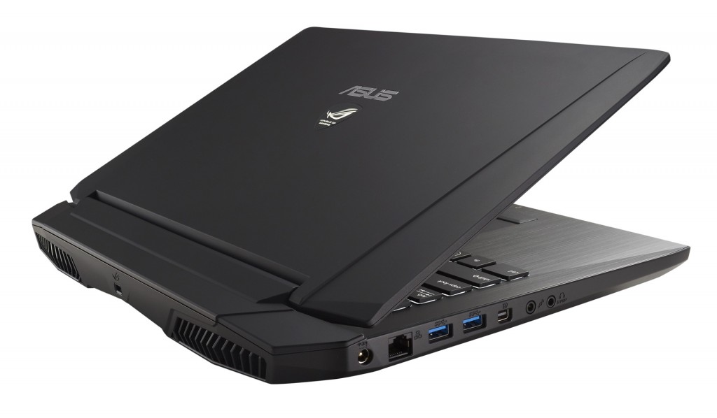 G46_05-copy1 - Sklep Asus