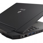 G46_05-copy1 - Sklep Asus