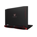 Photogallery_Predator_17_back-right - Sklep Asus