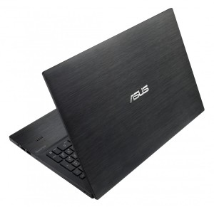 16021-94755-product_original-laptop-asuspro-essential-pu551ld-cn082g-i5-4210u-156fhd-8gb-508gb-820m-w7pro-w81pro - Sklep Asus Jedną z trzech największych firm produkujących laptopy jest obecnie Asus