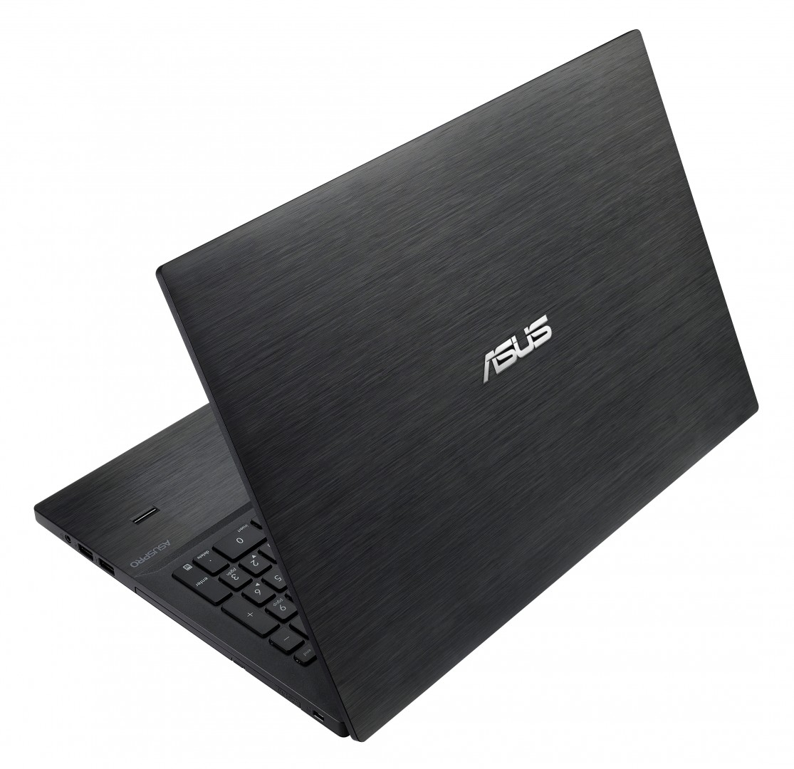 16021-94755-product_original-laptop-asuspro-essential-pu551ld-cn082g-i5-4210u-156fhd-8gb-508gb-820m-w7pro-w81pro - Sklep Asus