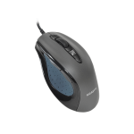 20150505184000_big - Sklep Asus