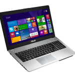 - Sklep Asus Rok 2016 upływa pod znakiem nowości od producentów laptopów