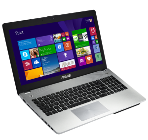 Rok 2016 upływa pod znakiem nowości od producentów laptopów