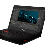 - Sklep Asus http://www.notebooki-biznesowe.pl/dobre-notebooki-roznych-typow/