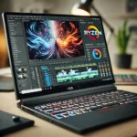 f5002b41-8e10-4bef-83e3-574058502eaa - Sklep Asus