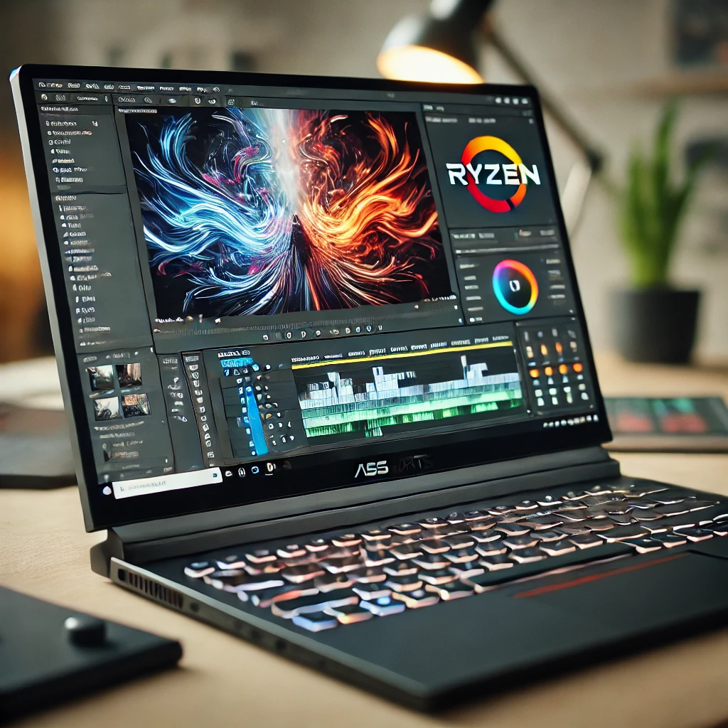 f5002b41-8e10-4bef-83e3-574058502eaa - Sklep Asus